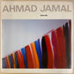 Ahmad Jamal