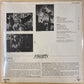 Steve Kuhn
