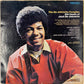 Jack DeJohnette