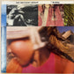 Pat Metheny Group