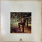 Grant Green