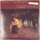 Smokey Robinson