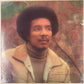 Smokey Robinson