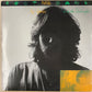 Kip Hanrahan
