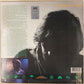 Kip Hanrahan