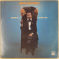 Eddie Kendricks