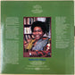 Linda Tillery