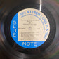 Horace Silver Quintet/Sextet