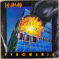 Def Leppard