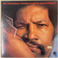 The Cannonball Adderley Quintet