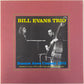 Bill Evans Trio