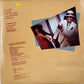 【USED】Johnny Guitar Watson - Love Jones(LP)