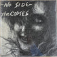 【USED】The Comes - No Side (LP)