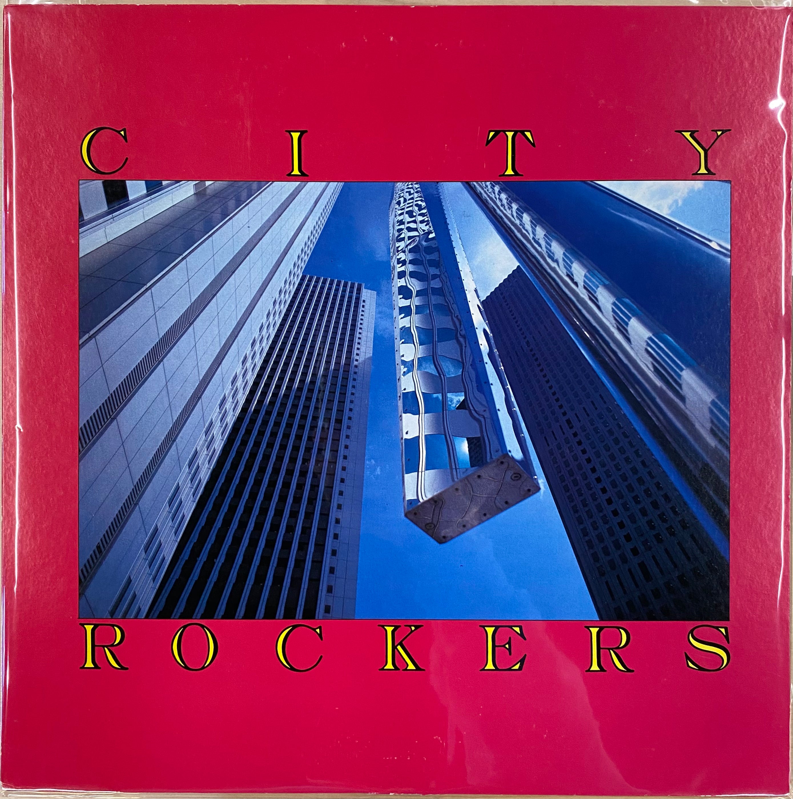 CITY ROCKERS レコード IMG_0710.heic?v=1730098809&