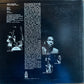 【USED】John Coltrane - Live In Paris Part 1 (LP)