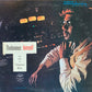 【USED】Thelonious Monk - Thelonious Himself (LP)