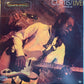 【USED】Curtis Mayfield - Curtis / Live! (US Orig, LP)