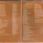 【USED】Curtis Mayfield - Curtis / Live! (US Orig, LP)