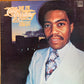 【USED】Cuba Gooding – The 1st Cuba Gooding Album (LP)