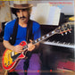 【USED】Frank Zappa - Shut Up 'N Play Yer Guitar (LP, BOX)