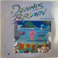 【USED】Dennis Brown - Love Has Found Its Way(LP)