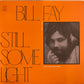 【USED】Bill Fay - Still Some Light: Part 1 (LP)