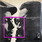 【USED】Archie Shepp / Bill Dixon - Consequences (LP)