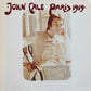 【USED】John Cale - Paris 1919 (LP)