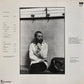 【USED】Dave Holland - Emerald Tears (LP)