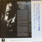 【USED】Kenny Dorham - Matador (LP)