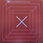 【USED】Iannis Xenakis - GRM Works 1957-1962 (LP)