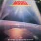 【USED】Dick Hyman - Moog - The Electric Eclectics Of Dick Hyman (LP)