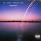 【USED】Eno, Moebius, Roedelius, Plank - Begegnungen II (LP)