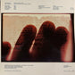 【USED】Steve Tibbetts - Exploded View (LP)
