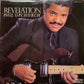 【USED】Phil Upchurch - Revelation (LP)