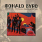 【USED】Donald Byrd - Thank You... For F.U.M.L. (Funking Up My Life) (LP)