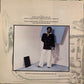 【USED】Donald Byrd - Thank You... For F.U.M.L. (Funking Up My Life) (LP)