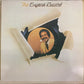 Eugene Record レコード