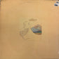 【USED, US ORIG】Joni Mitchell - Court And Spark (LP)