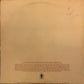 【USED, US ORIG】Joni Mitchell - Court And Spark (LP)