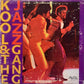 【USED, US ORIG】Kool & The Gang - Kool Jazz (LP)