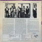 【USED, US ORIG】Kool & The Gang - Kool Jazz (LP)
