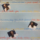 【USED, US ORIG】Curtis Mayfield	Never Say You Can't Survive (LP)