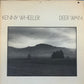 【USED】Kenny Wheeler - Deer Wan (LP)