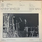 【USED】Kenny Wheeler - Deer Wan (LP)