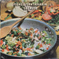 【USED, US Orig】Mongo Santamaria - Sofrito (LP)