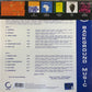 【USED】Rovi (Piero Umiliani) - Pianofender Blues (LP)
