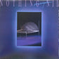 【USED】Knopha - Nothing Nil (12)