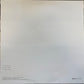 【USED】Knopha - Nothing Nil (12)