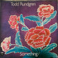 【USED】Todd Rundgren - Something / Anything? (LP)